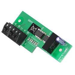 C-Tec AFP711 CFP & XFP Network Communication Card