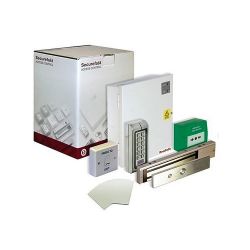Securefast AKT4229 Single Door Keypad Access Control Kit