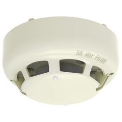 Hochiki ALN-ENM Marine Approved Analogue Optical Smoke Sensor