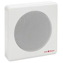 Vimpex Ani-Mate Low Frequency Sounder - ANI-S