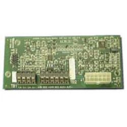 Tyco APM800 Addressable Power Supply Monitor Module - 557.202.027