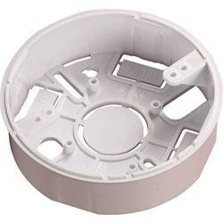 Apollo 45681-204 Conduit Box