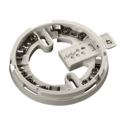 Apollo 45681-210 XP95 Detector Base with Xpert Card