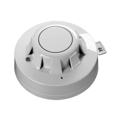 Apollo 55000-500 XP95 Analogue Addressable Ionisation Smoke Detector