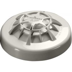 Apollo XPA-HT-11170-APO Xpander A1R Heat Detector