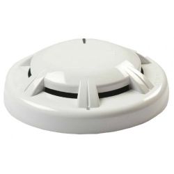 Apollo XPA-OP-12034-APO Xpander Optical Smoke Detector