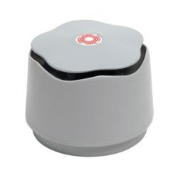 Hosiden Besson 902CHA5AO Banshee Excel CH Sounder - Grey