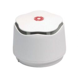 Hosiden Besson 902CHA4AO Banshee Excel CH Sounder - White