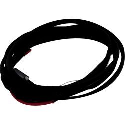 Elmdene BAT-LD-24-300 Battery Connection Lead (303-021)