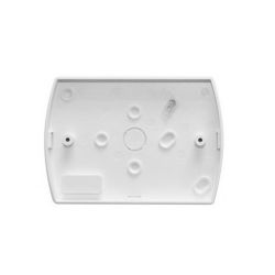 Intercall BB1 Surface Mount Back Box