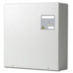 C-Tec BF562-1 24V 1.5A EN54-4/A2 Power Supply - Metal Boxed