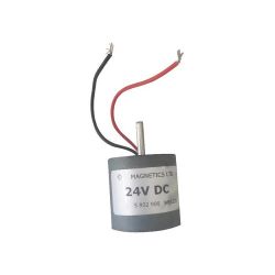 Briton 996 Replacement 24V DC Solenoid