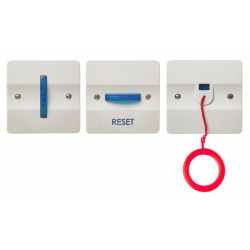 Cameo Systems CSHK1 Disabled Toilet Alarm Kit