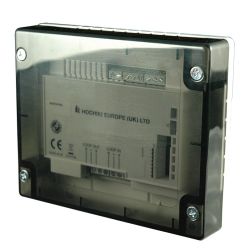 Hochiki CHQ-DRC2(SCI) Dual Relay Controller