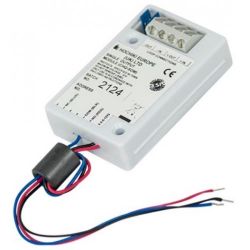 Hochiki CHQ-SOM Intelligent Single Output Module