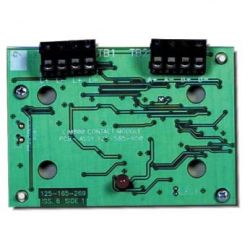 Tyco CIM800 Contact Input Module Minerva MX - 555.800.002