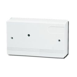 Tyco CIM800 Contact Input Module with Cover - 555.800.032