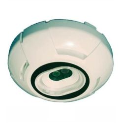 Consilium Salwico EVC-IR Conventional Dual Infrared Flame Detector - 5200039-00A