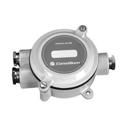 Consilium Salwico AE-2K Address unit 46150