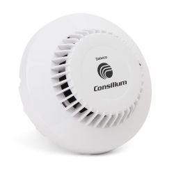 Consilium Salwico DOS-3 Optical Smoke Detector N1115