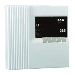 Eaton CSC354CPR Intelligent Addressable 4 Way Sounder Controller Unit