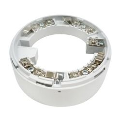 GFE ZEOS-DEEP-BASE Special Application High Base For Zeos Detectors