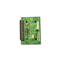 Tyco DIM800 Detector Input Module - 555.800.012