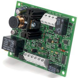 Vimpex Loop Controller Module - Single Loop - DINT1