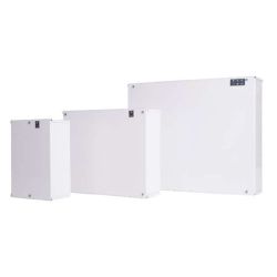 Dycon D1521-E 12V 1A Power Supply Unit