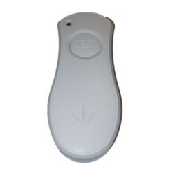 Channel Safety E/EM/RC Remote Control Test Unit For Alpine & Meteor Maxi Fittings