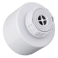 Eaton Askari Panel Sounder - White - AP/W/S/VC