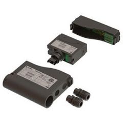 Vesda Xtralis ECO-D-B-49 ECO SN Carbon Dioxide (CO2) 0-5% VOL