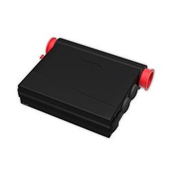 Vesda Xtralis ECO-D-SC-12-41 ECO DGC Methane (CH4) 0-100% LEL + Hydrogen Sulfide (H2S) Sensor Cartridge