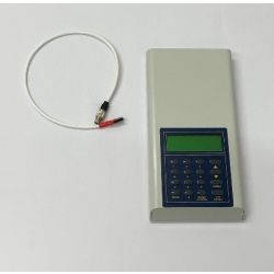 EDA-Q995 - Electro Detectors EDA Millennium Hand Held Programmer