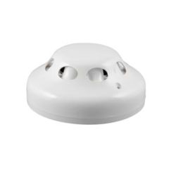 EDA-R300 Electro Detectors Millennium Radio Optical Smoke Detector