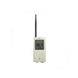 EDA-Z6010 Electro Detectors Zerio Plus Wired Intelligent Antenna