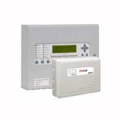 EMS FCX-700-440 Syncro AS Lite Panel With Radio Hub