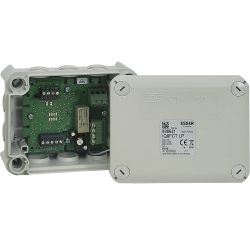 Esser IQ8FCT LP Esserbus Transponder - 808621