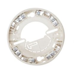 Esser 805590 ES Detector Base Without Diode