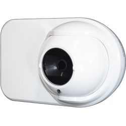 Esser 761303 OSID Emitter Standard Power - Battery Version