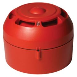 Nittan EV-HIOP-SDR Evolution Sounder - Addressable