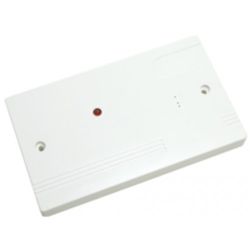 Nittan EV-IP Evolution Input Interface Module