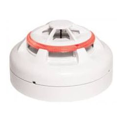 Nittan EV-PH Multi Sensor Smoke & Heat - Evolution Analogue Addressable
