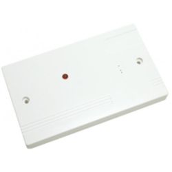 Nittan EV-SIO Evolution Single Input / Output Interface Module