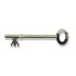 FBK1 Fire Brigade Key For FB1 Lock