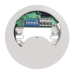 Fire-Cryer Mini Fire-Cryer Plus - White - FC3/C/W