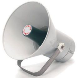 Maxi Fire-Cryer Plus - Extra High Output - FC3/D