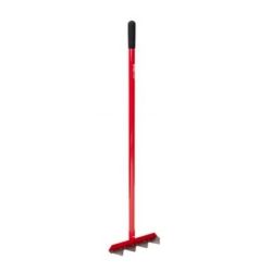 Firechief Forestry Rake - FFR2