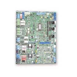 Tyco FIM802 Field Interface Module - 2 Loop - 557.202.001