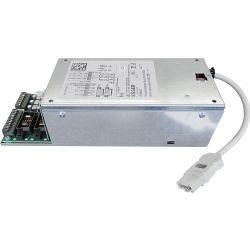 Esser FX808326 Power Supply Module 24V DC 150W